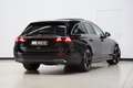 Mercedes-Benz E 300 de T NEW-MODEL Superscreen PANO AIRMATIC Distronic Negro - thumbnail 2