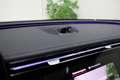 Mercedes-Benz E 300 de T NEW-MODEL Superscreen PANO AIRMATIC Distronic Negro - thumbnail 24