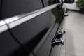 Mercedes-Benz E 300 de T NEW-MODEL Superscreen PANO AIRMATIC Distronic Negro - thumbnail 30