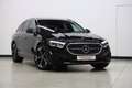 Mercedes-Benz E 300 de T NEW-MODEL Superscreen PANO AIRMATIC Distronic Negro - thumbnail 4