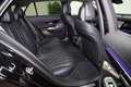 Mercedes-Benz E 300 de T NEW-MODEL Superscreen PANO AIRMATIC Distronic Negro - thumbnail 11