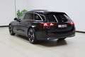 Mercedes-Benz E 300 de T NEW-MODEL Superscreen PANO AIRMATIC Distronic Negro - thumbnail 28