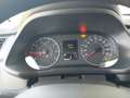 Renault Express L1 1.5 dCi 95 Weiß - thumbnail 15