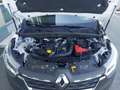 Renault Express L1 1.5 dCi 95 Weiß - thumbnail 20