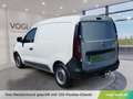 Renault Express L1 1.5 dCi 95 Weiß - thumbnail 3