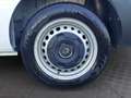 Renault Express L1 1.5 dCi 95 Weiß - thumbnail 14