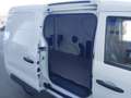 Renault Express L1 1.5 dCi 95 Weiß - thumbnail 11