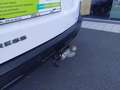 Renault Express L1 1.5 dCi 95 Weiß - thumbnail 19