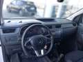 Renault Express L1 1.5 dCi 95 Weiß - thumbnail 4