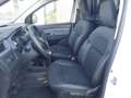 Renault Express L1 1.5 dCi 95 Weiß - thumbnail 5