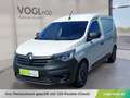 Renault Express L1 1.5 dCi 95 Weiß - thumbnail 1