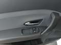 Renault Express L1 1.5 dCi 95 Weiß - thumbnail 18