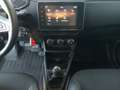 Renault Express L1 1.5 dCi 95 Weiß - thumbnail 9
