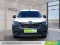 Renault Express L1 1.5 dCi 95 Weiß - thumbnail 6