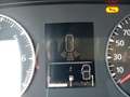 Renault Express L1 1.5 dCi 95 Weiß - thumbnail 16