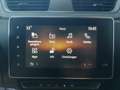 Renault Express L1 1.5 dCi 95 Weiß - thumbnail 10