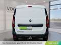 Renault Express L1 1.5 dCi 95 Weiß - thumbnail 7