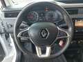 Renault Express L1 1.5 dCi 95 Weiß - thumbnail 13