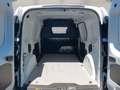 Renault Express L1 1.5 dCi 95 Weiß - thumbnail 12