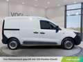 Renault Express L1 1.5 dCi 95 Weiß - thumbnail 8