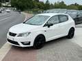 SEAT Ibiza FR Navi Sitzheizung Klima LED Tagfahrlicht TopZust Blanc - thumbnail 21