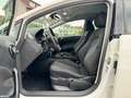 SEAT Ibiza FR Navi Sitzheizung Klima LED Tagfahrlicht TopZust Blanc - thumbnail 34