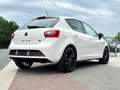 SEAT Ibiza FR Navi Sitzheizung Klima LED Tagfahrlicht TopZust Blanc - thumbnail 39