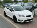 SEAT Ibiza FR Navi Sitzheizung Klima LED Tagfahrlicht TopZust Blanc - thumbnail 7