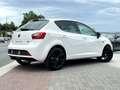 SEAT Ibiza FR Navi Sitzheizung Klima LED Tagfahrlicht TopZust Blanc - thumbnail 2