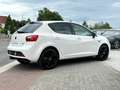 SEAT Ibiza FR Navi Sitzheizung Klima LED Tagfahrlicht TopZust Blanc - thumbnail 26