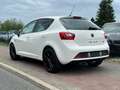 SEAT Ibiza FR Navi Sitzheizung Klima LED Tagfahrlicht TopZust Blanc - thumbnail 14