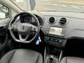 SEAT Ibiza FR Navi Sitzheizung Klima LED Tagfahrlicht TopZust Blanc - thumbnail 38