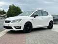 SEAT Ibiza FR Navi Sitzheizung Klima LED Tagfahrlicht TopZust Blanc - thumbnail 25