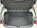 SEAT Ibiza FR Navi Sitzheizung Klima LED Tagfahrlicht TopZust Blanc - thumbnail 31