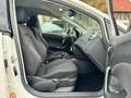 SEAT Ibiza FR Navi Sitzheizung Klima LED Tagfahrlicht TopZust Blanc - thumbnail 27