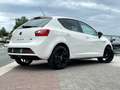 SEAT Ibiza FR Navi Sitzheizung Klima LED Tagfahrlicht TopZust Blanc - thumbnail 33