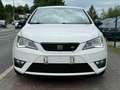SEAT Ibiza FR Navi Sitzheizung Klima LED Tagfahrlicht TopZust Blanc - thumbnail 29