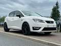 SEAT Ibiza FR Navi Sitzheizung Klima LED Tagfahrlicht TopZust Blanc - thumbnail 37
