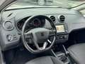 SEAT Ibiza FR Navi Sitzheizung Klima LED Tagfahrlicht TopZust Blanc - thumbnail 35