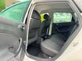 SEAT Ibiza FR Navi Sitzheizung Klima LED Tagfahrlicht TopZust Blanc - thumbnail 24
