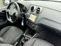 SEAT Ibiza FR Navi Sitzheizung Klima LED Tagfahrlicht TopZust Blanc - thumbnail 12