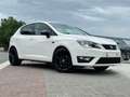 SEAT Ibiza FR Navi Sitzheizung Klima LED Tagfahrlicht TopZust Blanc - thumbnail 32