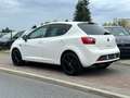 SEAT Ibiza FR Navi Sitzheizung Klima LED Tagfahrlicht TopZust Blanc - thumbnail 18