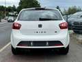 SEAT Ibiza FR Navi Sitzheizung Klima LED Tagfahrlicht TopZust Blanc - thumbnail 30