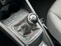 SEAT Ibiza FR Navi Sitzheizung Klima LED Tagfahrlicht TopZust Blanc - thumbnail 6