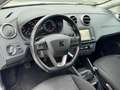 SEAT Ibiza FR Navi Sitzheizung Klima LED Tagfahrlicht TopZust Blanc - thumbnail 28