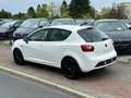 SEAT Ibiza FR Navi Sitzheizung Klima LED Tagfahrlicht TopZust Blanc - thumbnail 10