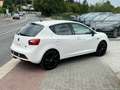 SEAT Ibiza FR Navi Sitzheizung Klima LED Tagfahrlicht TopZust Blanc - thumbnail 22