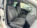 SEAT Ibiza FR Navi Sitzheizung Klima LED Tagfahrlicht TopZust Blanc - thumbnail 4
