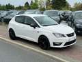 SEAT Ibiza FR Navi Sitzheizung Klima LED Tagfahrlicht TopZust Blanc - thumbnail 9
